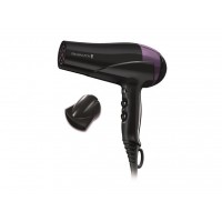 Фен Remington D6090 Фен Remington D6090