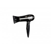 Фен Rotex RFF180-B Фен Rotex RFF180-B