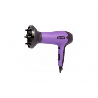 Фен Rotex RFF181-B Фен Rotex RFF181-B