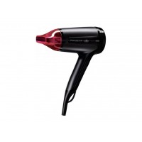 Фен Rowenta CV 1612 Фен Rowenta CV 1612