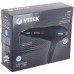 Фен Vitek VT-2262 BK