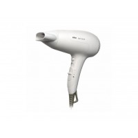 Фен Braun HD380