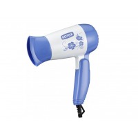 Фен Rotex RFF100-B Фен Rotex RFF100-B