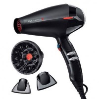 Фен Remington AC9007 Фен Remington AC9007