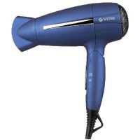 Фен Vitek VT-1309 Фен Vitek VT-1309