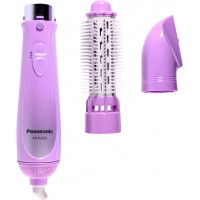 Фен-щетка Panasonic EH-KA22-V865