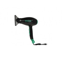 Фен Ga.Ma Eco 2000 (A11.ECO.NR)
