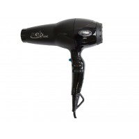 Фен Coifin NE1R Black Фен Coifin NE1R Black