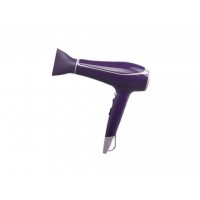 Фен Liberty HD-2226 Фен Liberty HD-2226