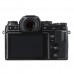 Фотоаппарат Fujifilm X-T1 XF 18-135 Black Kit (16432815)