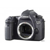 Фотоаппарат Canon EOS 6D body Фотоаппарат Canon EOS 6D body