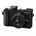 Фотоаппарат Panasonic DMC-GX9 12-32mm kit (DC-GX9KEE-K)