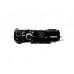 Фотоаппарат Fujifilm X-E3 + XF 18-55mm F2.8-4R Kit Black (16558853)