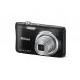 Фотоаппарат Nikon Coolpix A100 Black