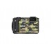 Фотоаппарат Nikon Coolpix W300 Camouflage