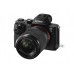 Фотоаппарат Sony Alpha 7M2 + объектив 28-70 KIT (ILCE7M2KB.CEC)