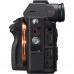 Фотоаппарат Sony Alpha 7R Mark 3 body black (ILCE7RM3B.CEC)