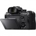 Фотоаппарат Sony Alpha 7R Mark 3 body black (ILCE7RM3B.CEC)