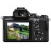 Фотоаппарат Sony Alpha 7 M2 body black (ILCE7M2B.CEC)