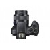 Фотоаппарат Sony Cyber-Shot DSC-HX400 Black