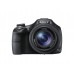 Фотоаппарат Sony Cyber-Shot DSC-HX400 Black