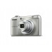 Фотоаппарат Nikon Coolpix A100 Silver