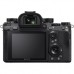 Фотоаппарат Sony Alpha 9 body black (ILCE9.CEC)