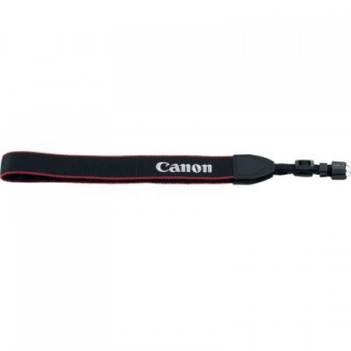 Фотоаппарат Canon EOS M6 18-150 IS STM Black Kit (1724C044AA)