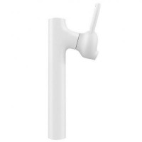Гарнитура Xiaomi Mi Bluetooth headset Youth Edition White (ZBW4349CN / Р28637) Гарнитура Xiaomi Mi Bluetooth headset Youth Edition White (ZBW4349CN / Р28637)
