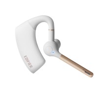 Гарнитура Edifier W28BT White