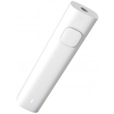 Гарнитура Xiaomi Bluetooth Receiver For Earphone White