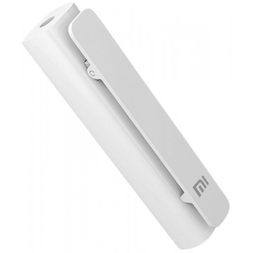 Гарнитура Xiaomi Bluetooth Receiver For Earphone White