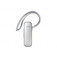Гарнитура Samsung MG900 (White)