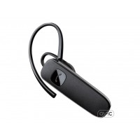 Гарнитура Plantronics ML15