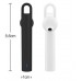 Гарнитура Xiaomi Mi Bluetooth headset Black (ZBW4346GL)