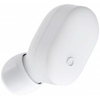 Гарнитура Xiaomi Mi Bluetooth Earphone Mini White