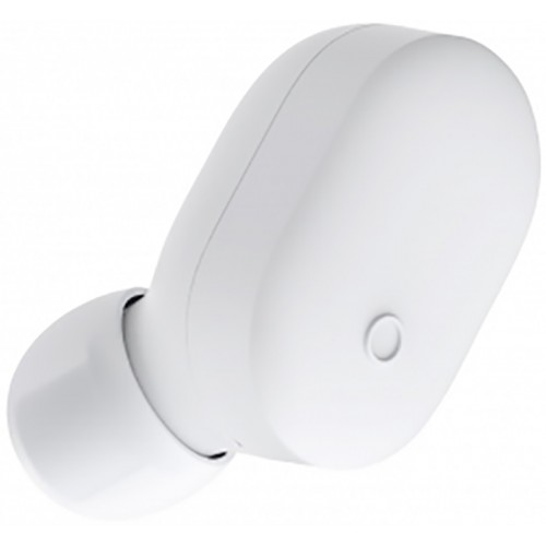 Гарнитура Xiaomi Mi Bluetooth Earphone Mini White