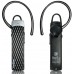 Гарнитура Remax Bluetooth Earphone RB-T9 Black