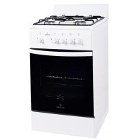 Плита Greta 1470-0017 Wh Плита Greta 1470-0017 Wh