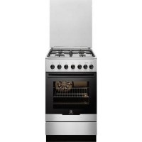 Плита ELECTROLUX EKK 951301 X Плита ELECTROLUX EKK 951301 X