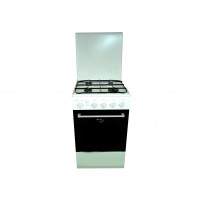 Плита Cezaris ПГ 2100-05 Плита Cezaris ПГ 2100-05