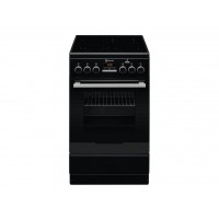 Плита Electrolux EKC954908K Плита Electrolux EKC954908K