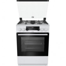 Плита Gorenje K 634 WF