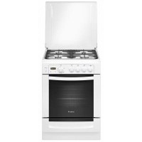 Плита Gefest 6100-03 Плита Gefest 6100-03