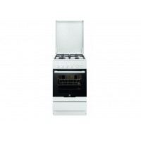 Плита ELECTROLUX EKG 51153O W Плита ELECTROLUX EKG 51153O W