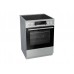 Плита Gorenje EC 6351 XC