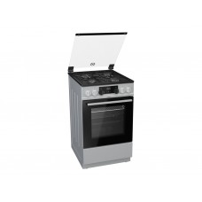 Плита Gorenje K 5351 SH