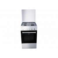 Плита Cezaris ПГ 2100-02 Плита Cezaris ПГ 2100-02