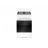 Плита Gefest CG 50M02 Плита Gefest CG 50M02