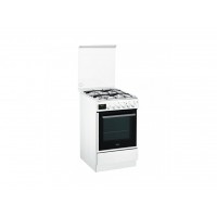 Плита Whirlpool ACMT5131WH